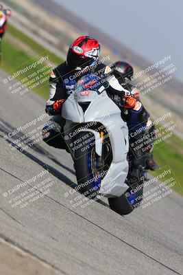 media/Feb-20-2023-Lets Ride (Mon) [[b732ab2d6d]]/B Group/1020am (Sweeper)/